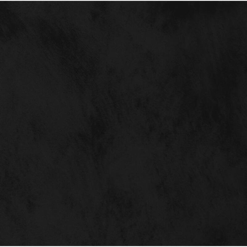 CraftPorch Luxurious Velvet Wingback Tufted Upholstered Bed