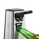 preview thumbnail 3 of 5, Professional Series Stainless Electric Can Opener with Bottle Opener