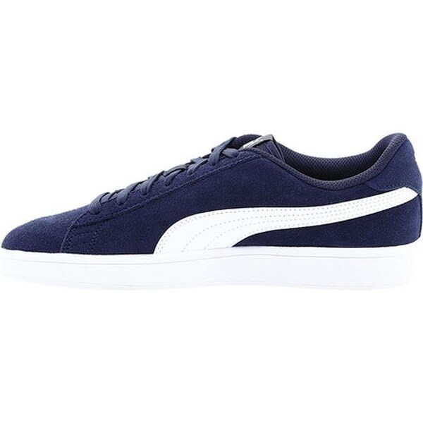 puma smash v2