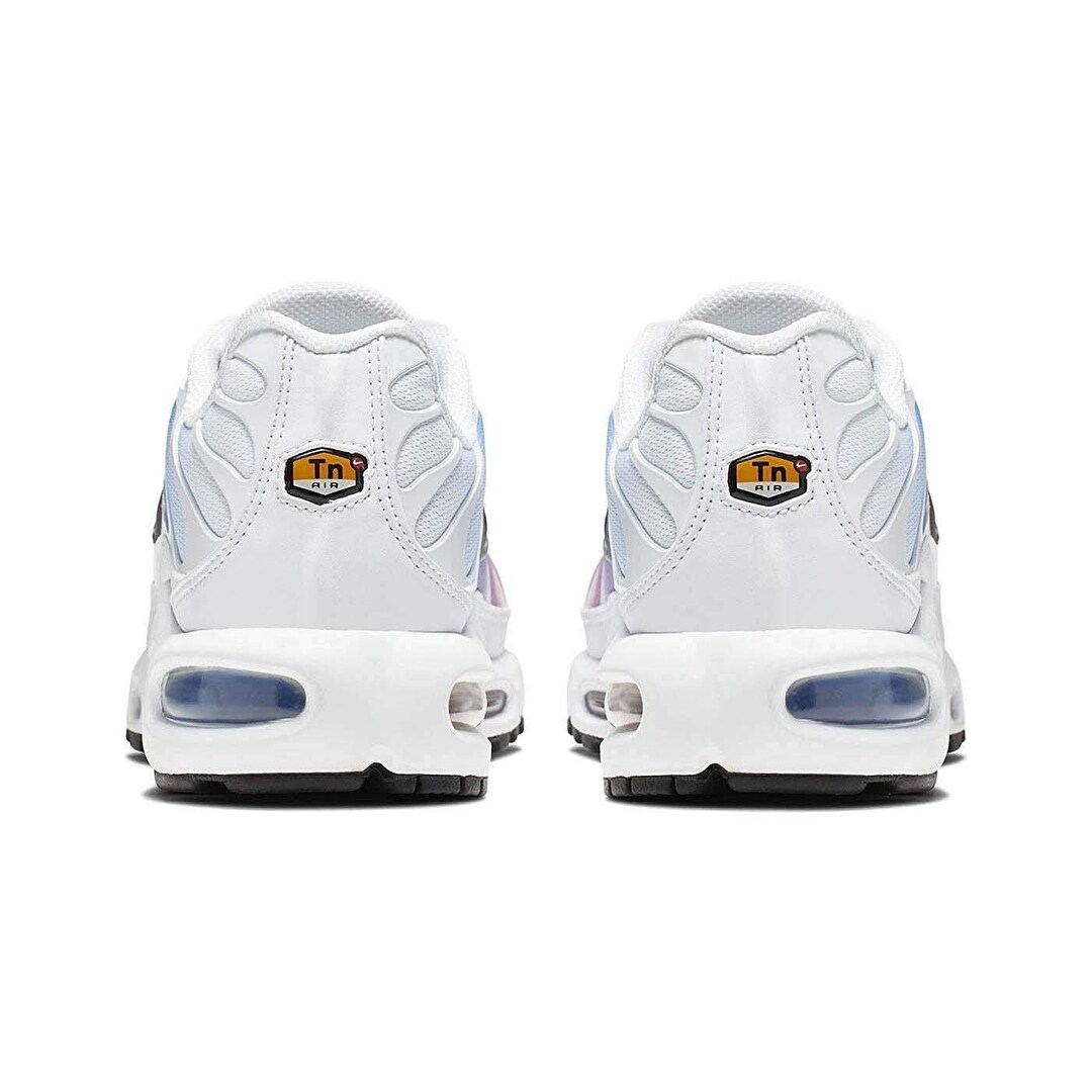 white air max plus womens