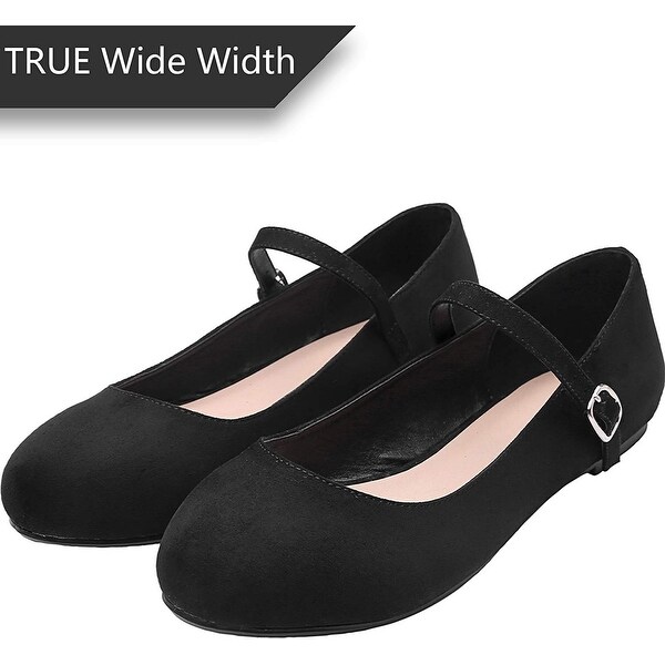 luoika shoes