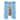 Light Up Magical Sheer Window Curtain Panel - 9.000 x 8.000 x 2.000