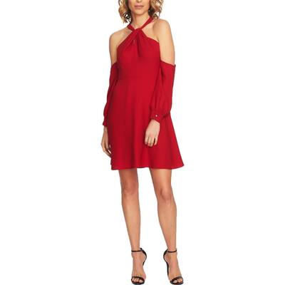 Red Cece Women S Clothing Shop Our Best Clothing Shoes Deals