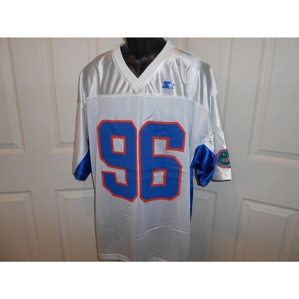 university of florida jersey