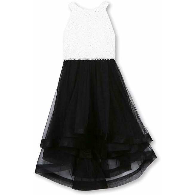 girls dresses size 10