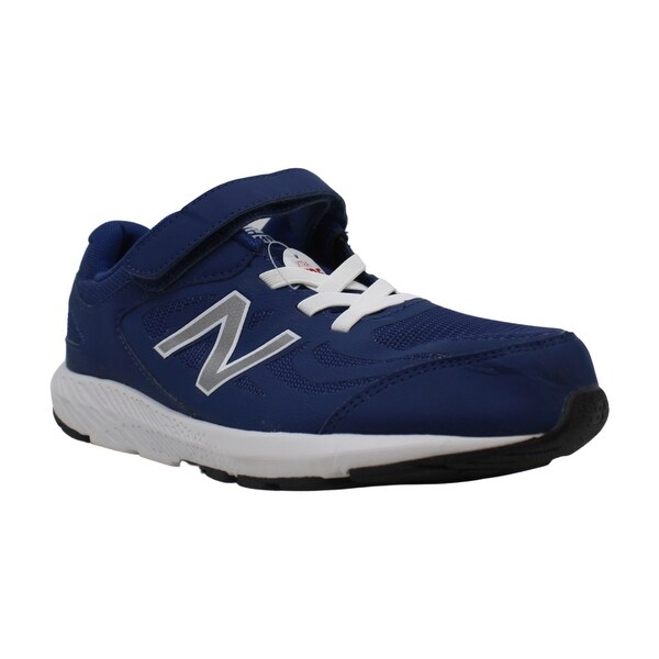 new balance for children