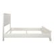 preview thumbnail 4 of 13, Farmhouse Basics Bed Set