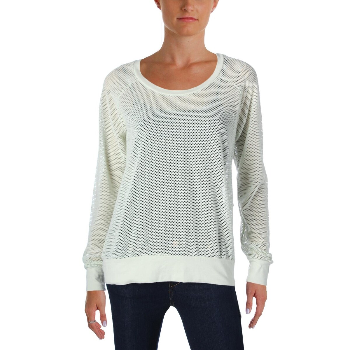 Merrell Womens Salina Pullover