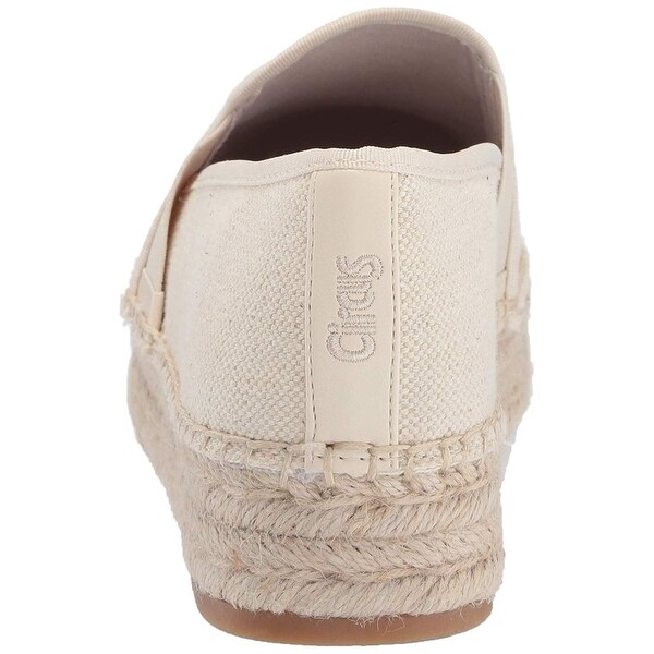 sam edelman christina