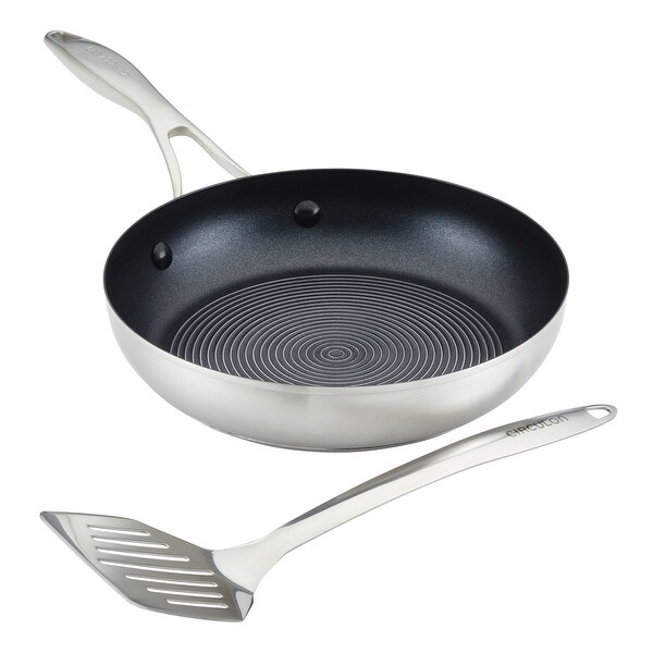 circulon spatula