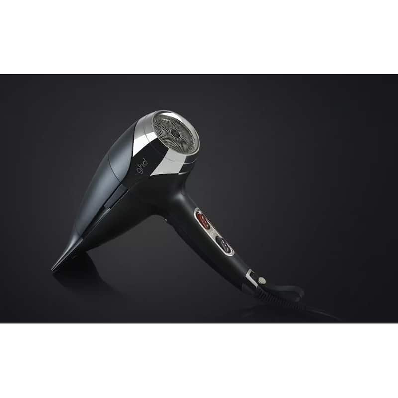 GHD Helios Hair Dryer
