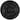 Ruvati RVA1038 Accessories 3-1/2" Basket Strainer with Rubber Gasket
