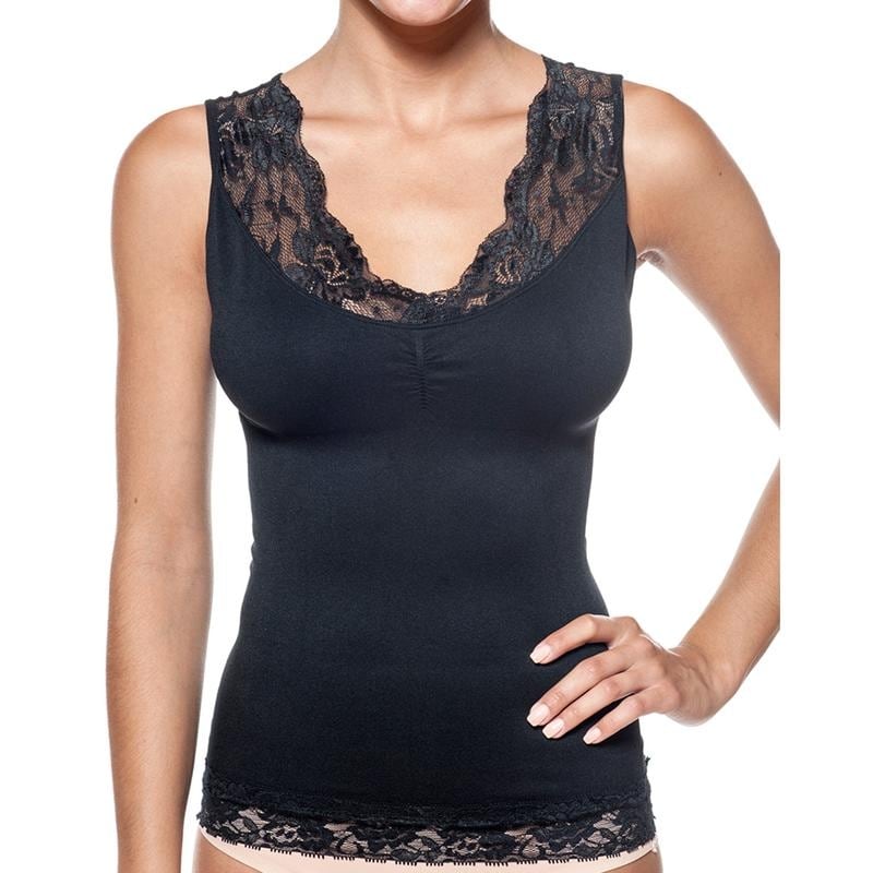 body beautiful shapewear