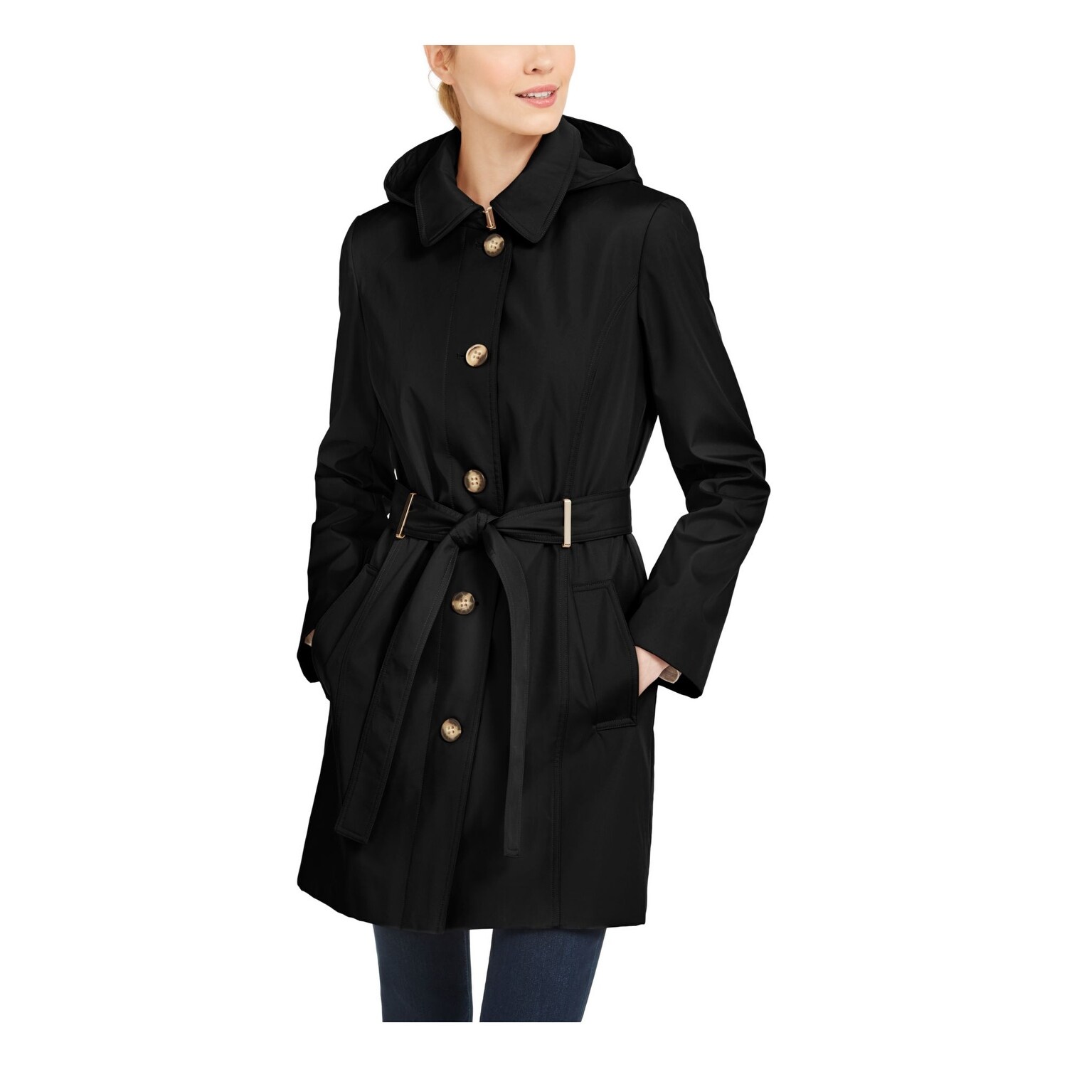 Buy Coats Online at Overstock | Our Best Women's Outerwear Deals Buy Coats Online at Overstock | Our Best Women's Outerwear Deals