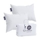preview thumbnail 2 of 9, Lincove EverPlush Pillow - Perfect Balance of Softness & Support