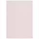 Option Pink/Ivory