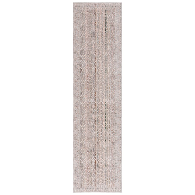 SAFAVIEH Princeton Icie Vintage Rug