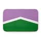 Option Genderqueer Chevron