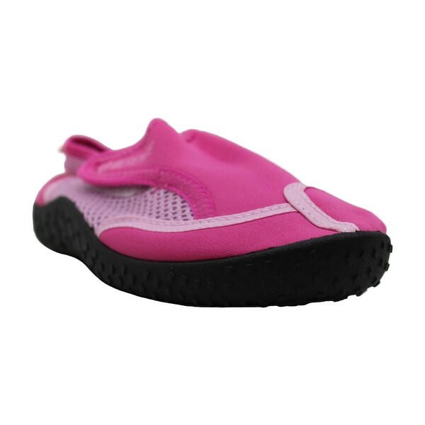 swimming shoes sports direct