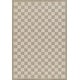 preview thumbnail 2 of 13, Erin Gates by Momeni Saybrook Check Area Rug
