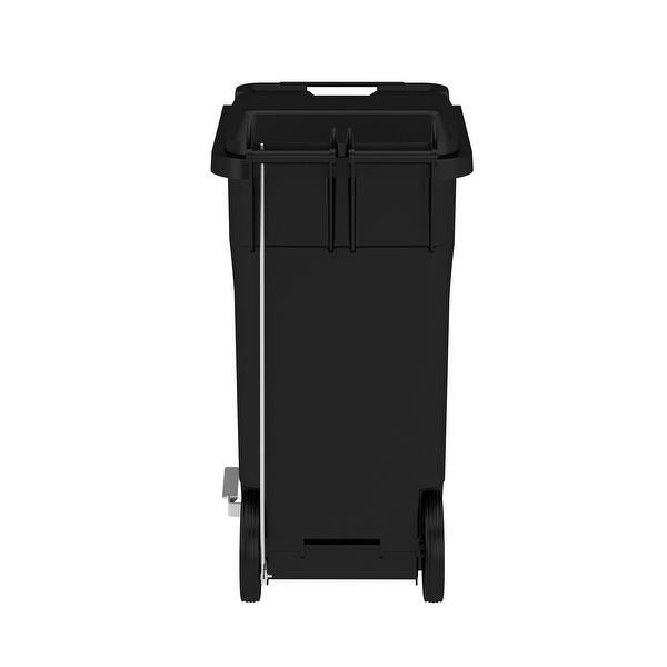 https://ak1.ostkcdn.com/images/products/is/images/direct/5f64fc8e1f6cd8b4e1ceced3642e7c4a38304c73/Plastic-Step-On-Receptacle%2C-32-Gallon.jpg?impolicy=medium