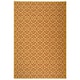 Option Beige/Red