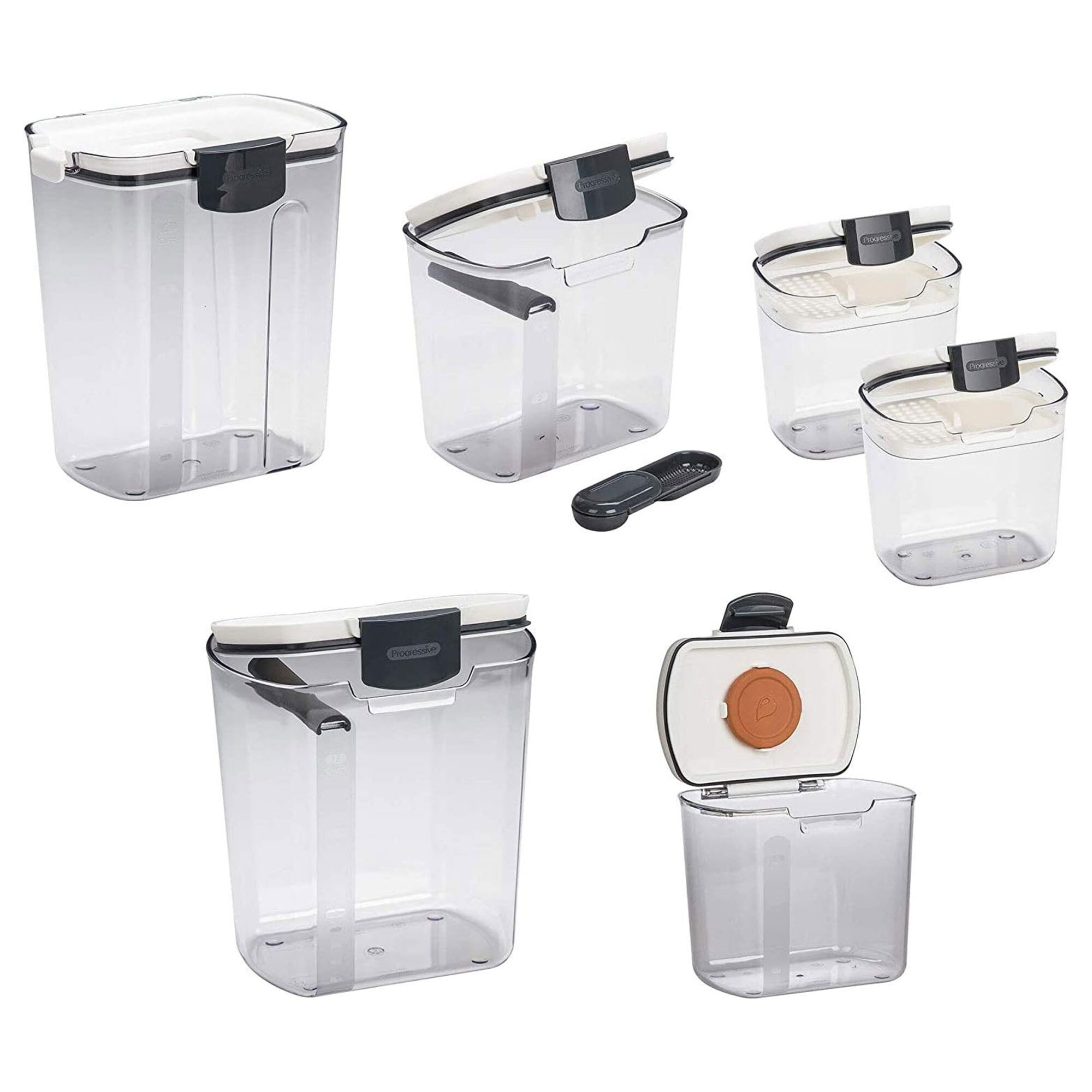 https://ak1.ostkcdn.com/images/products/is/images/direct/5f6539481f1e284da4f1977ecad9828502756fe9/Progressive-International-8-Piece-Set-with-Coffee-Container-%26-Grain-Container.jpg