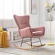 Option Pink