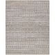 preview thumbnail 1 of 7, Micaela Bohemian & Eclectic Area Rug 10' x 14' - Taupe