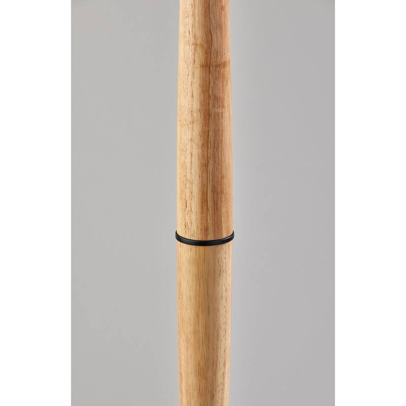 Cayman Floor Lamp