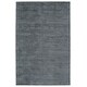 preview thumbnail 34 of 42, Luminary Collectio 3' x 5' - Carbon