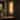 Modern Art Deco LED Large Linear Wall Sconce Ambient Light for Bedroom Nursery - L24.2"x W3.1"x D6.5"