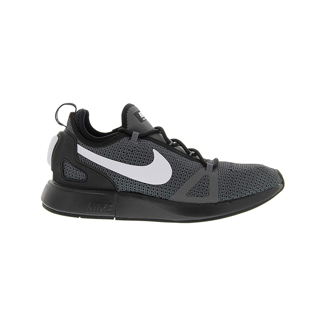 dual racer nike womens