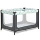 preview thumbnail 7 of 10, Dream On Me Zodiak Portable Playard Infant - Plastic - Green