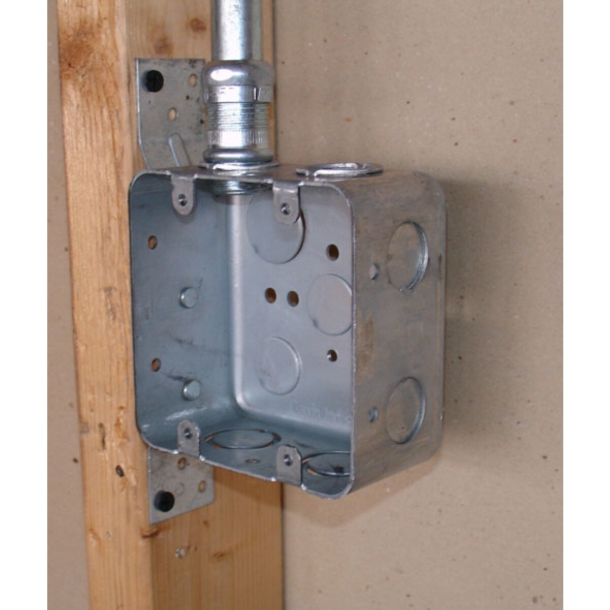 1-Pc,-2-1-8-in.-Deep,-Two-Gang