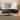 Daymond Mid-Century Modern 2-Piece Dining Nook Banquette Set