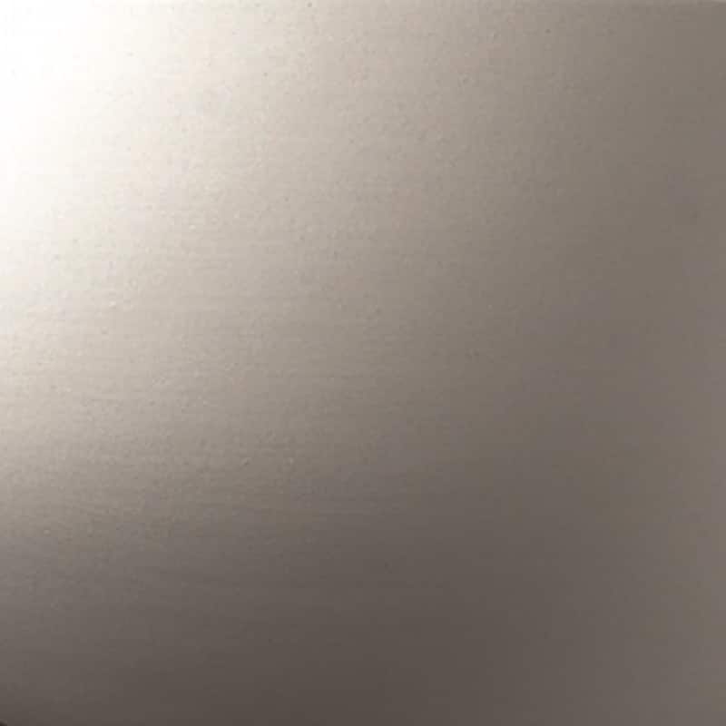 Justice Design Group Ambiance ADA Tube Open Top & Bottom Wall Sconce