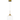 Quoizel Piccolo Pendant One Light Mini Pendant
