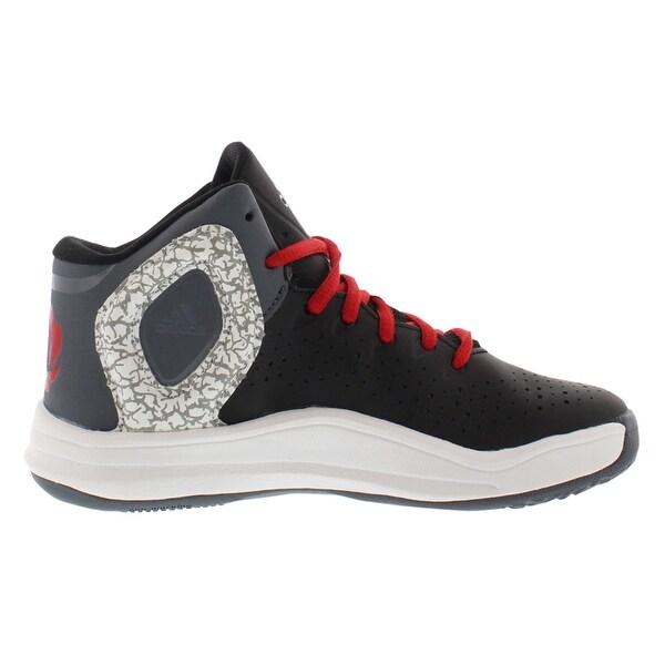 {keywor d} adidas d rose preschool