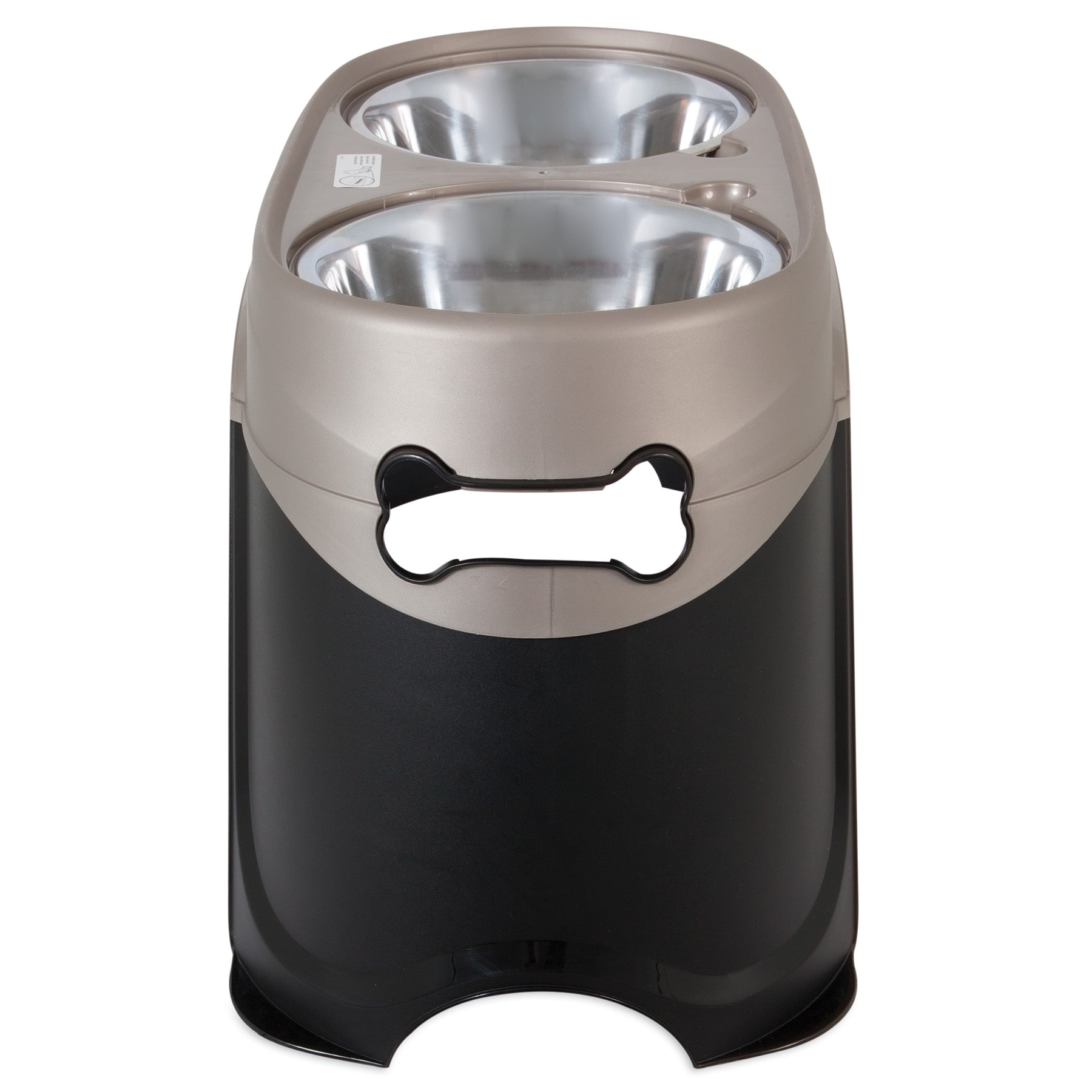 petmate easy reach diner