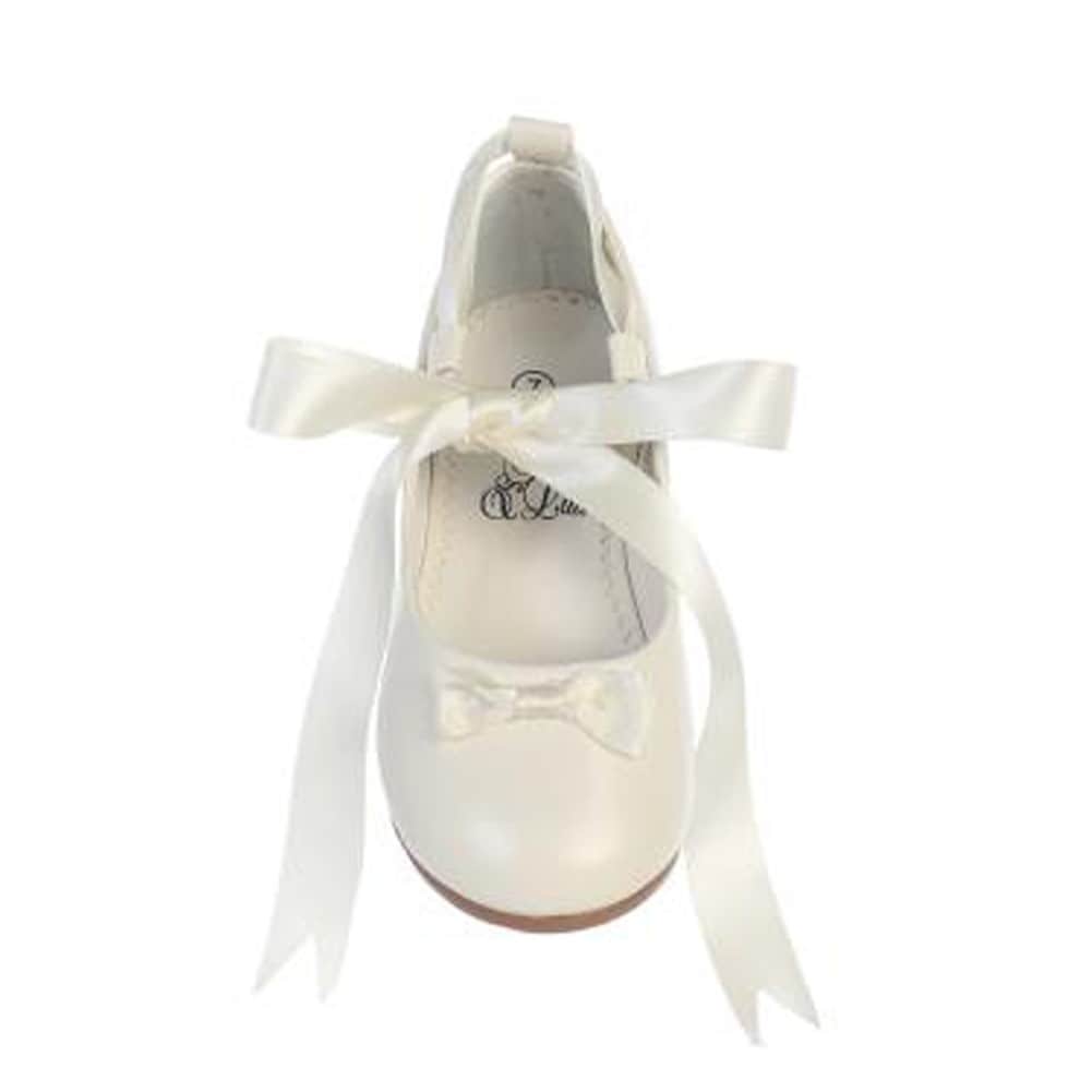 ballerina shoes for little girls