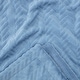 preview thumbnail 10 of 64, Chanasya Faux Fur Embossed Textured Throw Blanket