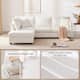 Option White