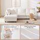 Option White