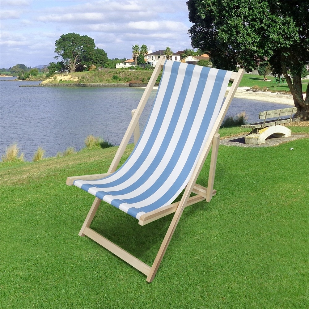 Life is good beach sale chair bed bath beyond