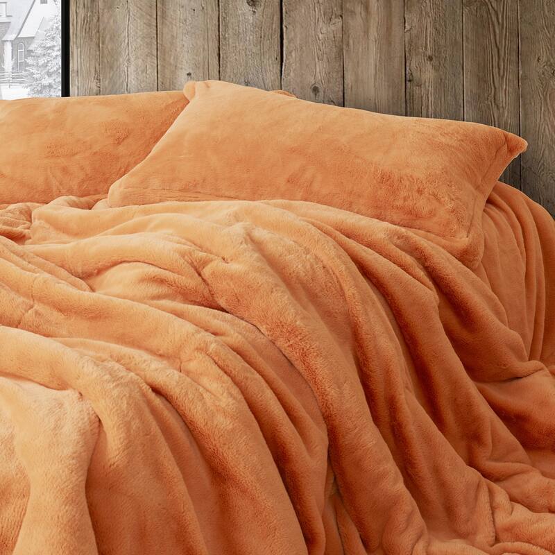 Shiba Inu - Coma Inducer® Oversized Comforter Set
