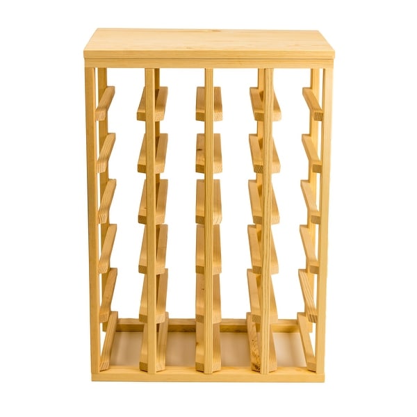 Wine rack sales 24