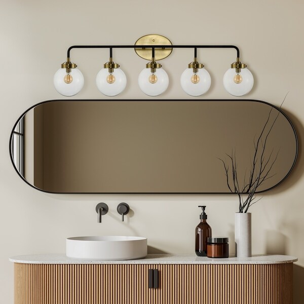 Ylighting yliving ybath 2025