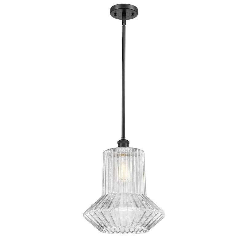 Innovations Lighting Springwater 12" Wide Pendant