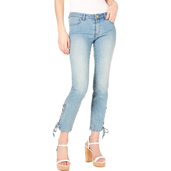 michael kors pants womens price